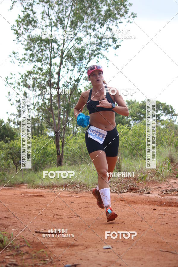 Acquista le foto dell'evento12 Circuito Caixa Cross Parques in Fotop