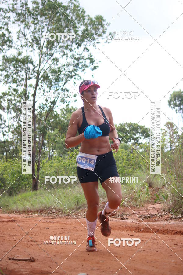 Acquista le foto dell'evento12 Circuito Caixa Cross Parques in Fotop