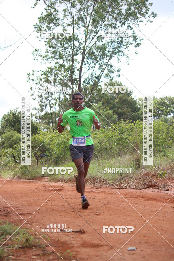 Acquista le foto dell'evento12 Circuito Caixa Cross Parques in Fotop