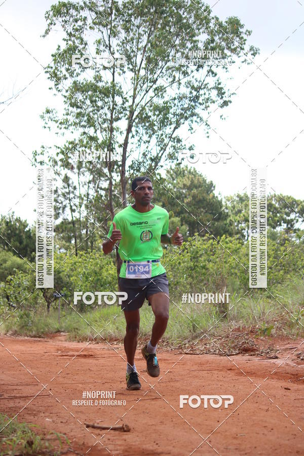 Acquista le foto dell'evento12 Circuito Caixa Cross Parques in Fotop