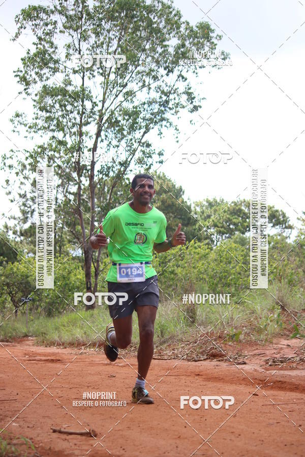 Acquista le foto dell'evento12 Circuito Caixa Cross Parques in Fotop