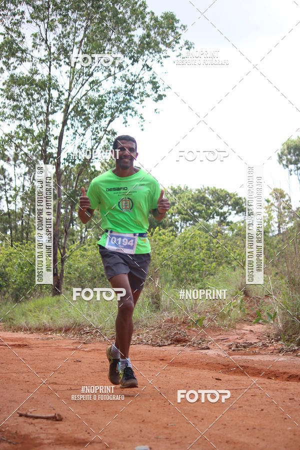 Acquista le foto dell'evento12 Circuito Caixa Cross Parques in Fotop