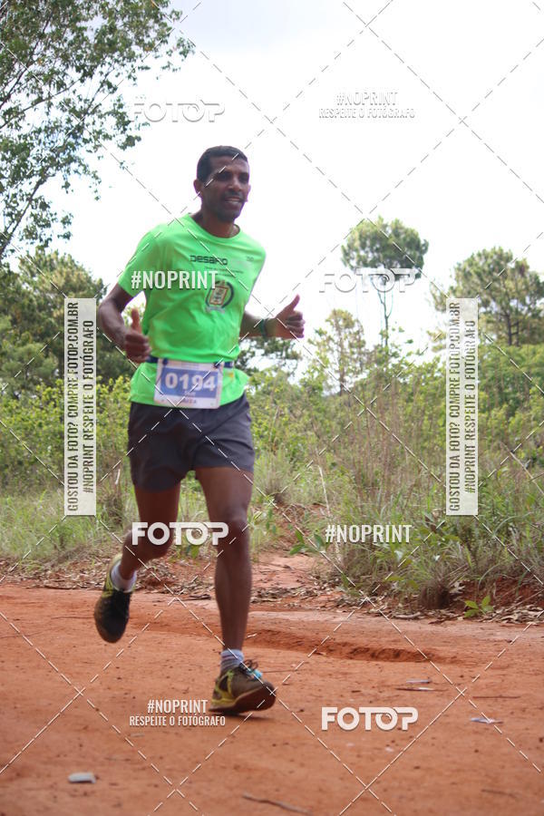 Acquista le foto dell'evento12 Circuito Caixa Cross Parques in Fotop