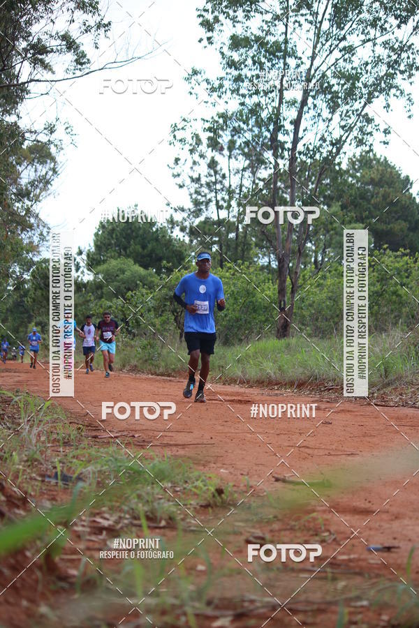Acquista le foto dell'evento12 Circuito Caixa Cross Parques in Fotop