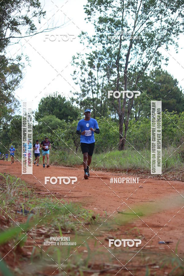 Acquista le foto dell'evento12 Circuito Caixa Cross Parques in Fotop