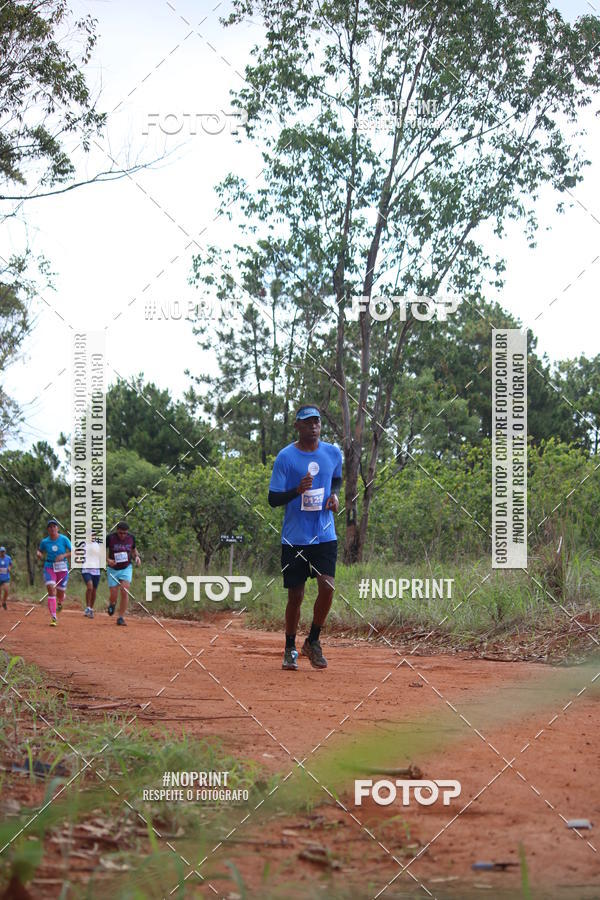 Acquista le foto dell'evento12 Circuito Caixa Cross Parques in Fotop