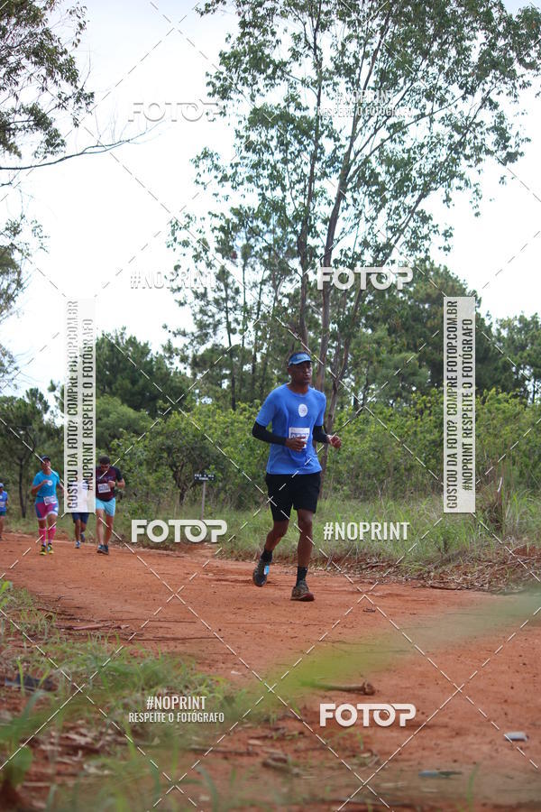 Buy your photos of the event12 Circuito Caixa Cross Parques on Fotop