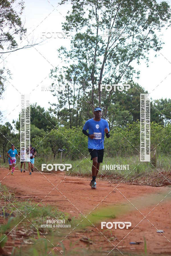 Buy your photos of the event12 Circuito Caixa Cross Parques on Fotop