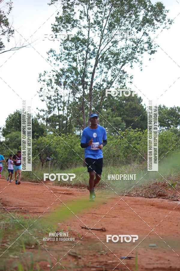 Buy your photos of the event12 Circuito Caixa Cross Parques on Fotop