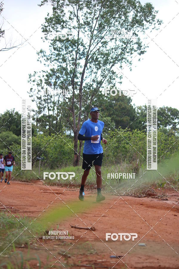 Buy your photos of the event12 Circuito Caixa Cross Parques on Fotop