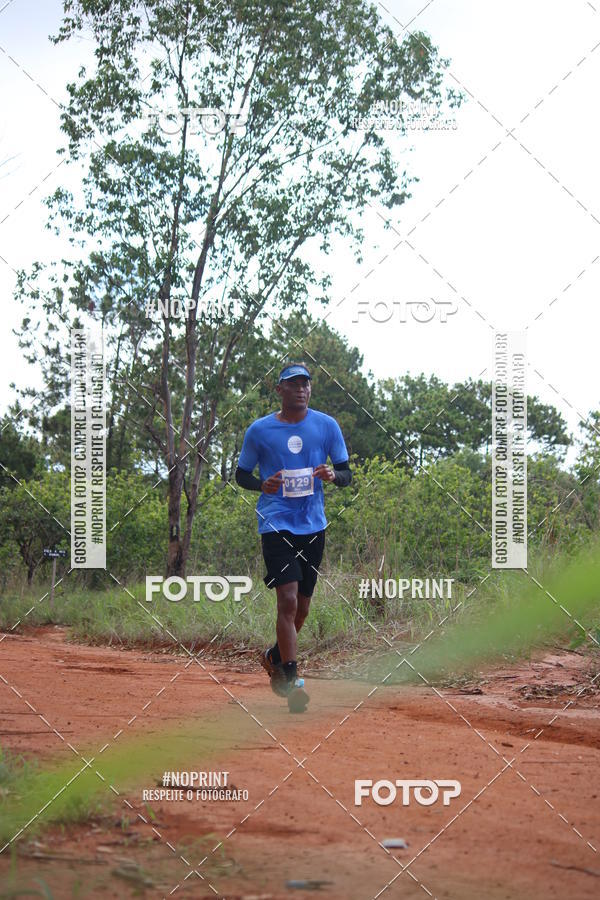 Buy your photos of the event12 Circuito Caixa Cross Parques on Fotop
