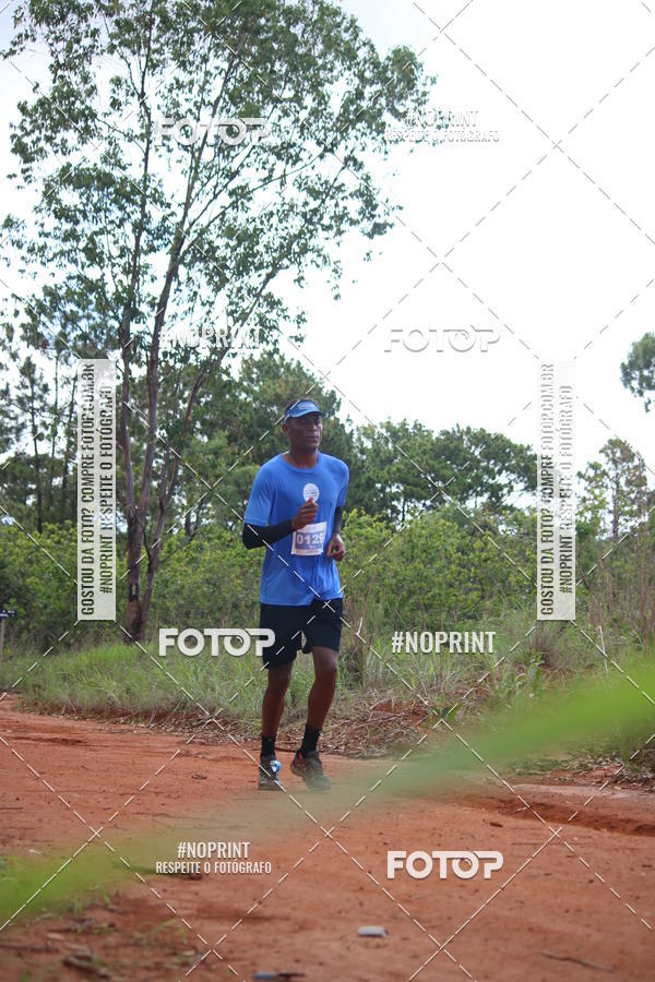 Buy your photos of the event12 Circuito Caixa Cross Parques on Fotop