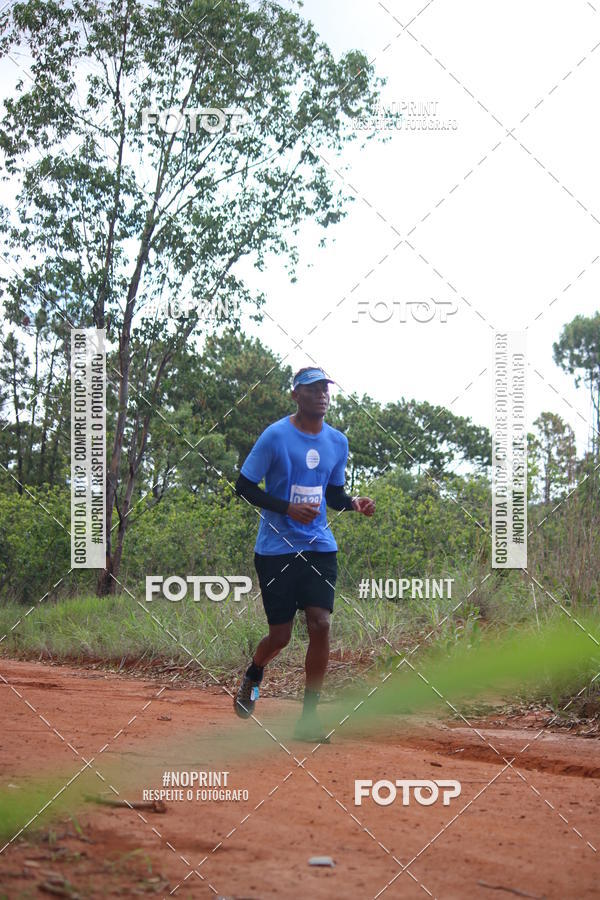 Buy your photos of the event12 Circuito Caixa Cross Parques on Fotop