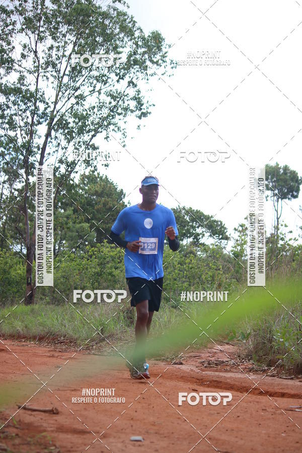 Buy your photos of the event12 Circuito Caixa Cross Parques on Fotop