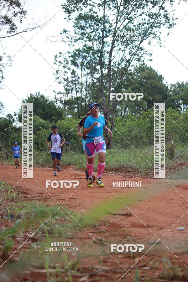 Buy your photos of the event12 Circuito Caixa Cross Parques on Fotop