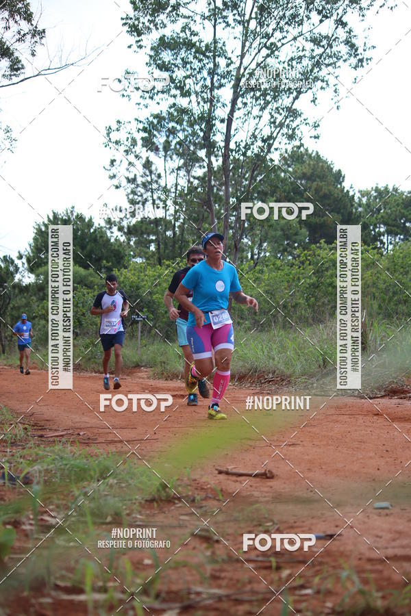 Buy your photos of the event12 Circuito Caixa Cross Parques on Fotop