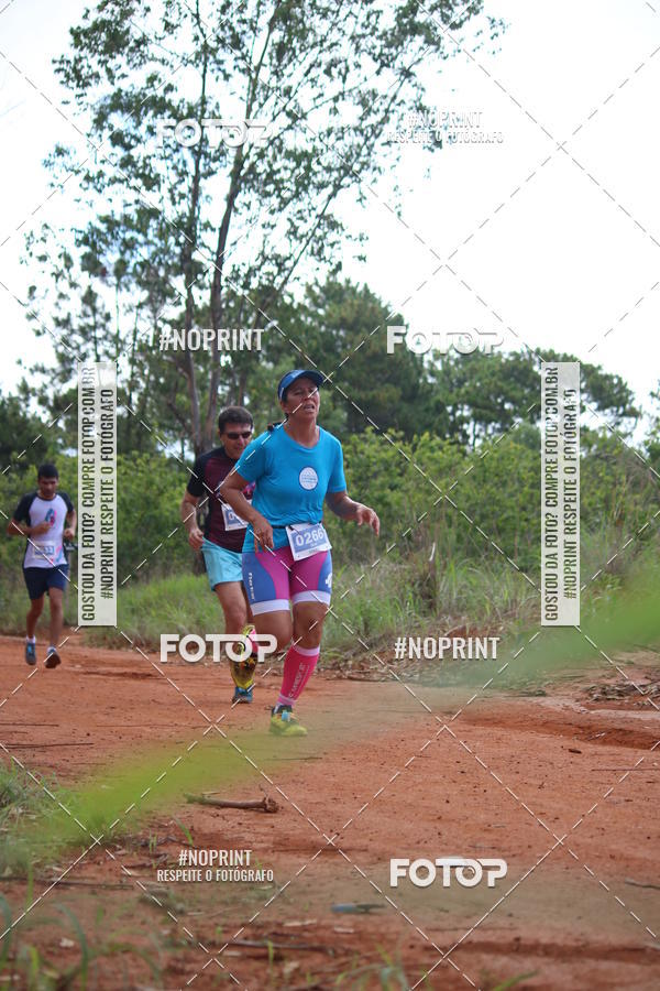 Buy your photos of the event12 Circuito Caixa Cross Parques on Fotop