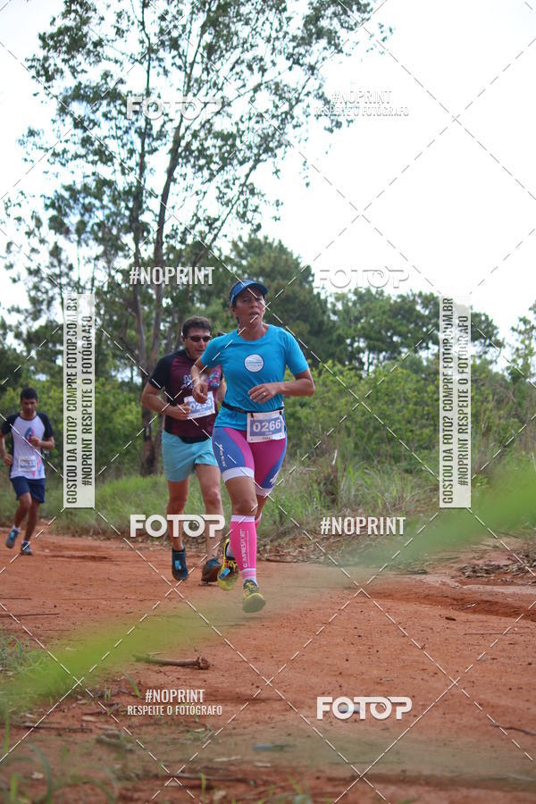 Buy your photos of the event12 Circuito Caixa Cross Parques on Fotop
