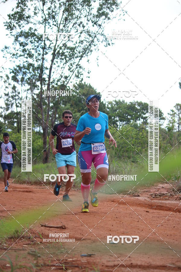 Buy your photos of the event12 Circuito Caixa Cross Parques on Fotop
