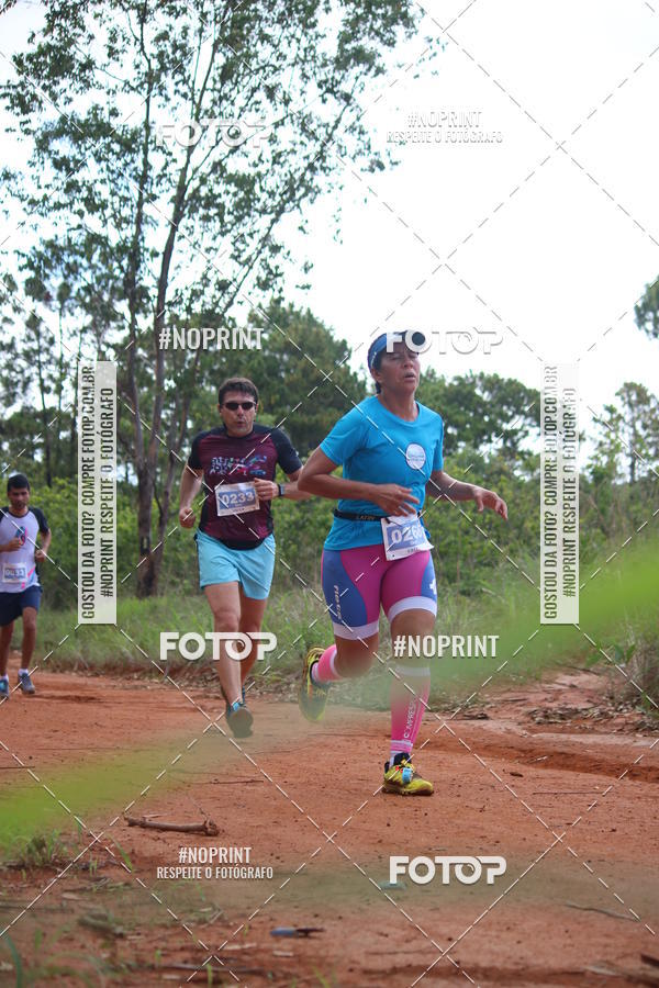 Buy your photos of the event12 Circuito Caixa Cross Parques on Fotop