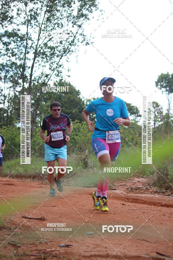 Buy your photos of the event12 Circuito Caixa Cross Parques on Fotop