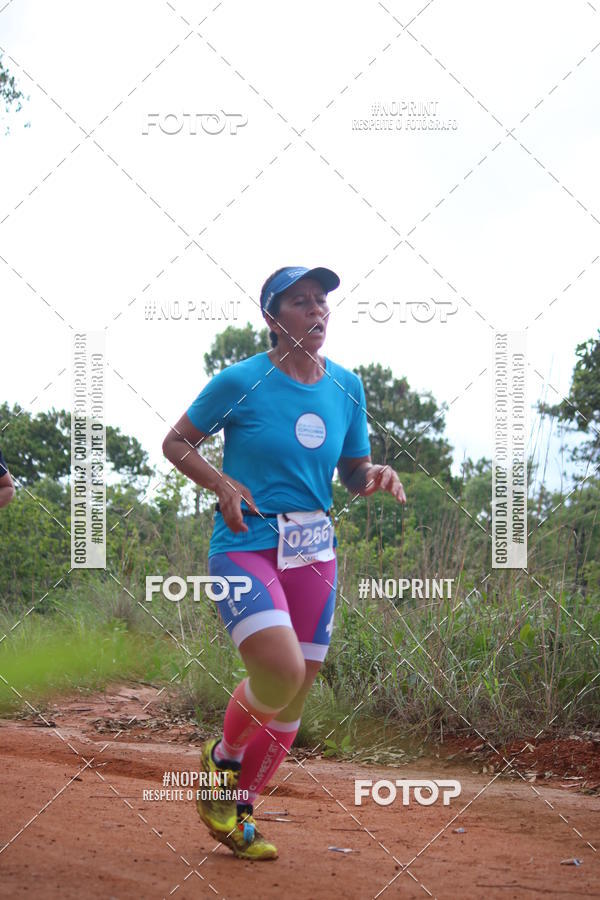 Buy your photos of the event12 Circuito Caixa Cross Parques on Fotop