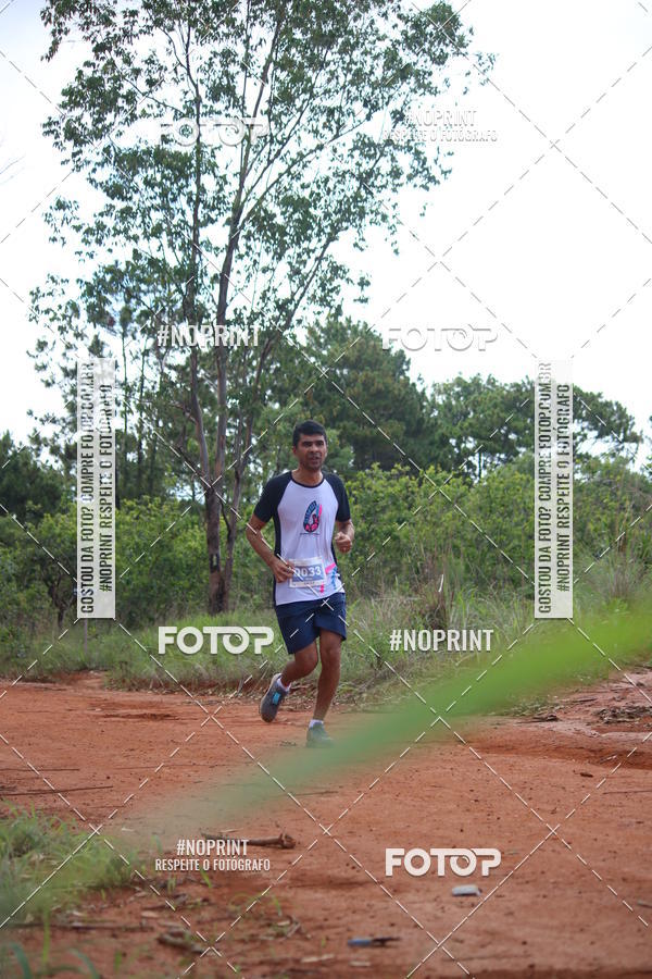 Buy your photos of the event12 Circuito Caixa Cross Parques on Fotop