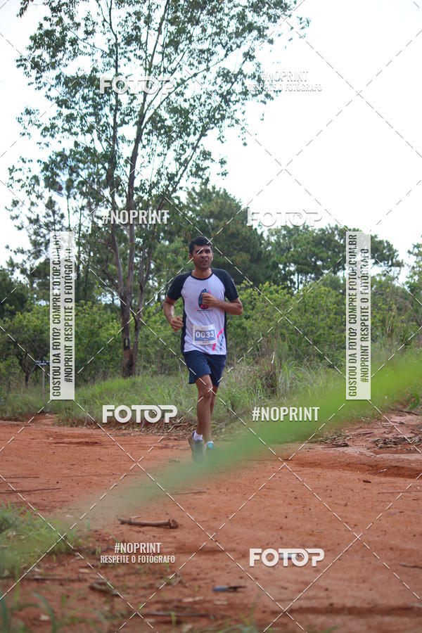 Buy your photos of the event12 Circuito Caixa Cross Parques on Fotop