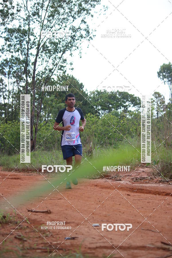 Buy your photos of the event12 Circuito Caixa Cross Parques on Fotop