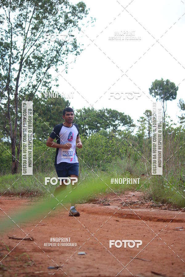 Buy your photos of the event12 Circuito Caixa Cross Parques on Fotop