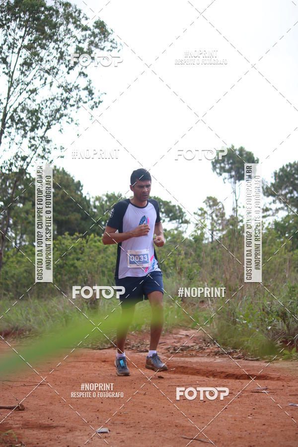 Buy your photos of the event12 Circuito Caixa Cross Parques on Fotop