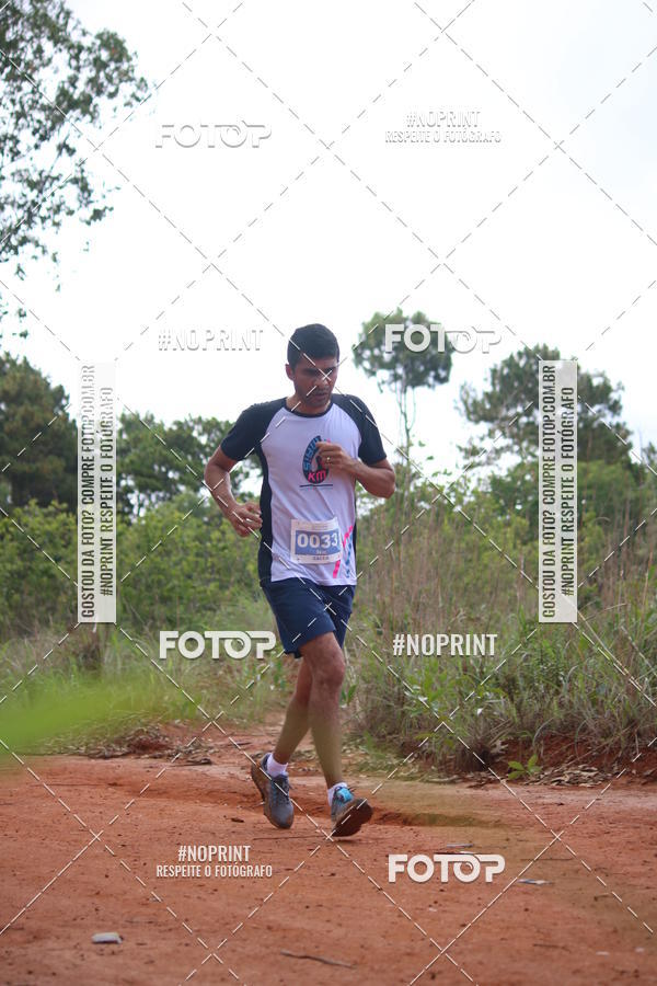Buy your photos of the event12 Circuito Caixa Cross Parques on Fotop