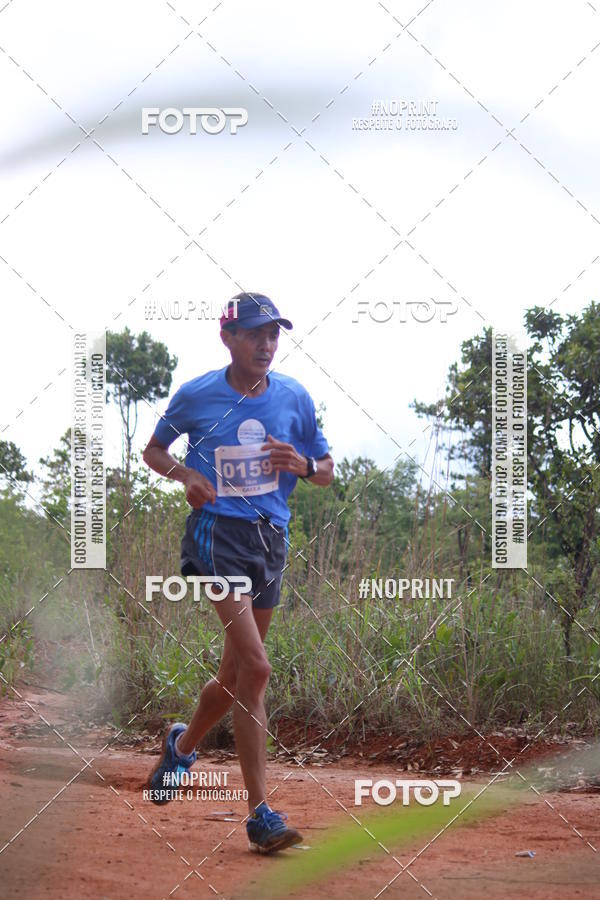 Buy your photos of the event12 Circuito Caixa Cross Parques on Fotop