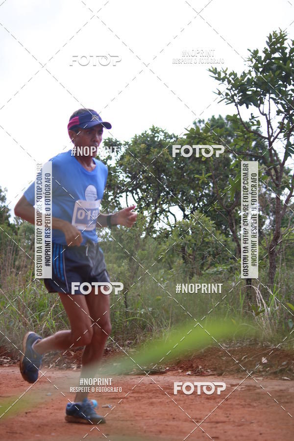 Buy your photos of the event12 Circuito Caixa Cross Parques on Fotop