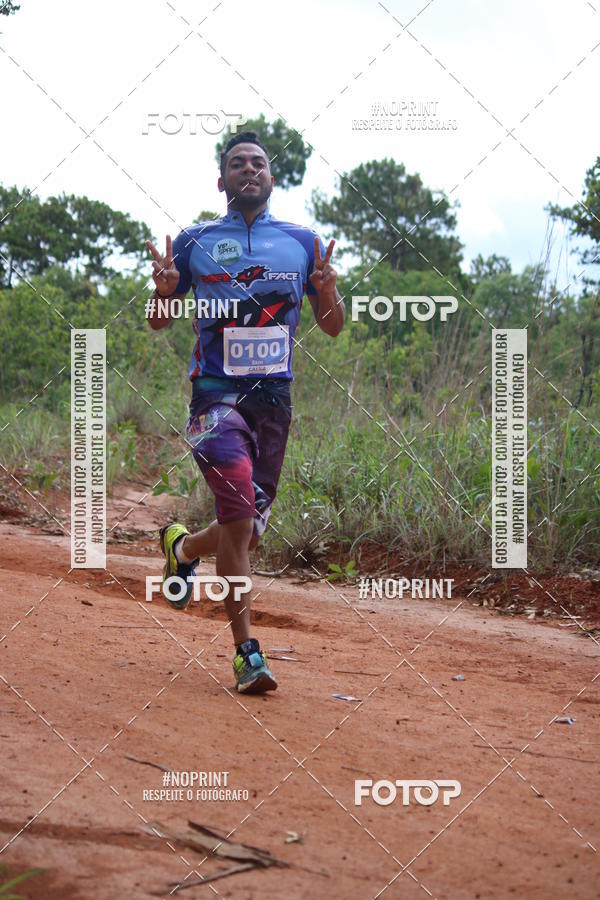 Buy your photos of the event12 Circuito Caixa Cross Parques on Fotop