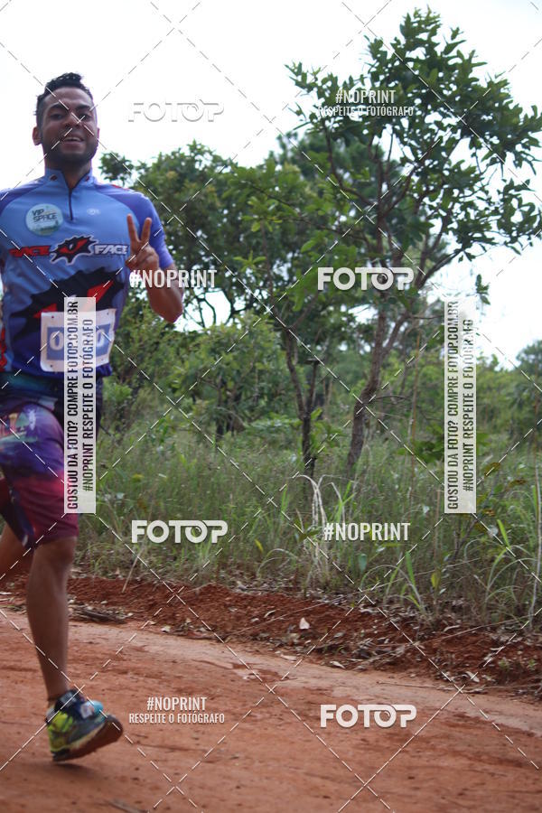 Buy your photos of the event12 Circuito Caixa Cross Parques on Fotop