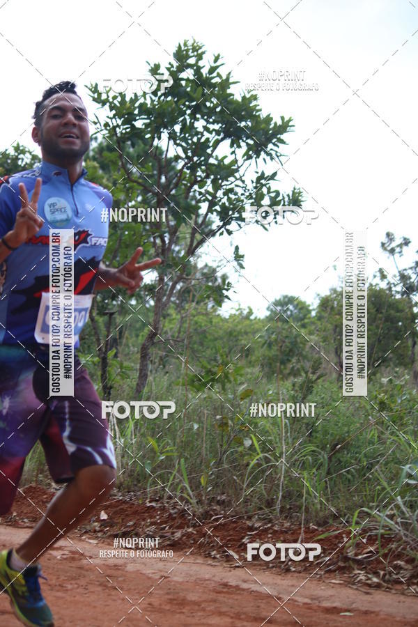 Buy your photos of the event12 Circuito Caixa Cross Parques on Fotop