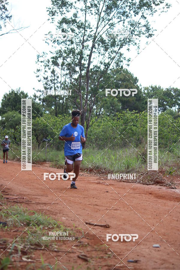 Buy your photos of the event12 Circuito Caixa Cross Parques on Fotop