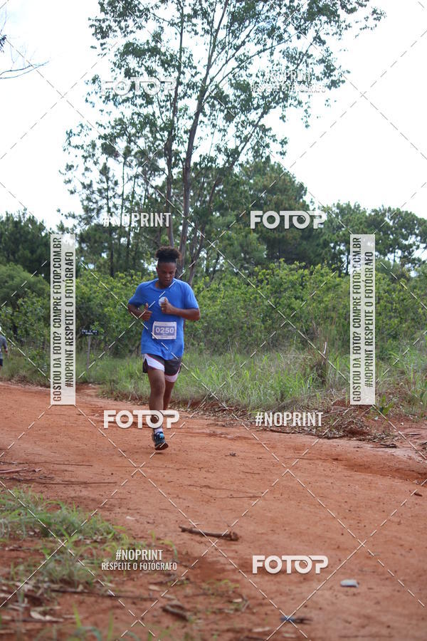 Buy your photos of the event12 Circuito Caixa Cross Parques on Fotop