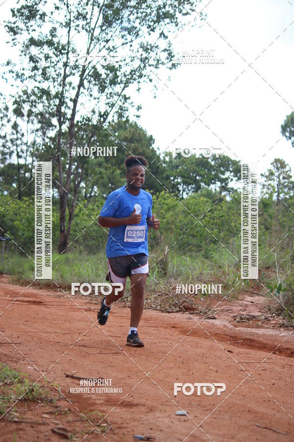 Buy your photos of the event12 Circuito Caixa Cross Parques on Fotop