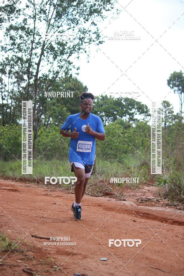 Buy your photos of the event12 Circuito Caixa Cross Parques on Fotop