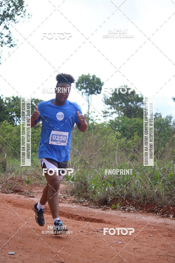 Buy your photos of the event12 Circuito Caixa Cross Parques on Fotop