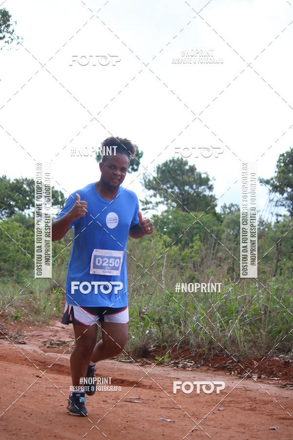 Buy your photos of the event12 Circuito Caixa Cross Parques on Fotop