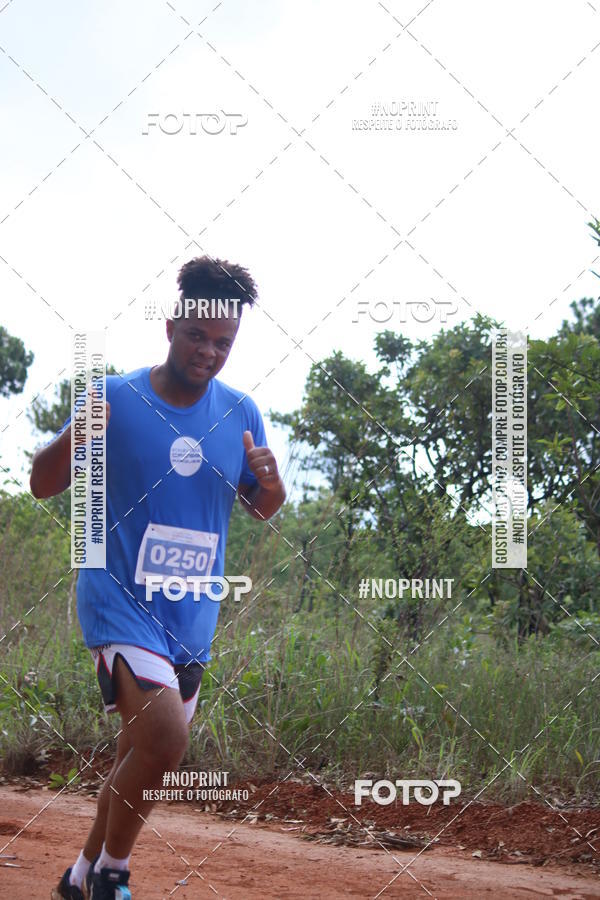 Buy your photos of the event12 Circuito Caixa Cross Parques on Fotop