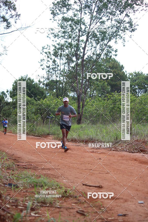 Buy your photos of the event12 Circuito Caixa Cross Parques on Fotop