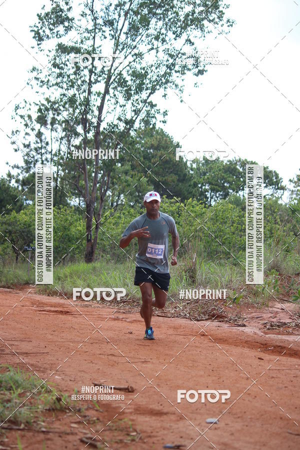 Buy your photos of the event12 Circuito Caixa Cross Parques on Fotop