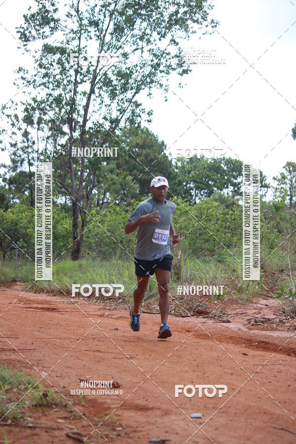 Buy your photos of the event12 Circuito Caixa Cross Parques on Fotop