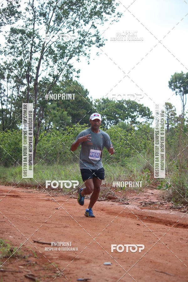 Buy your photos of the event12 Circuito Caixa Cross Parques on Fotop