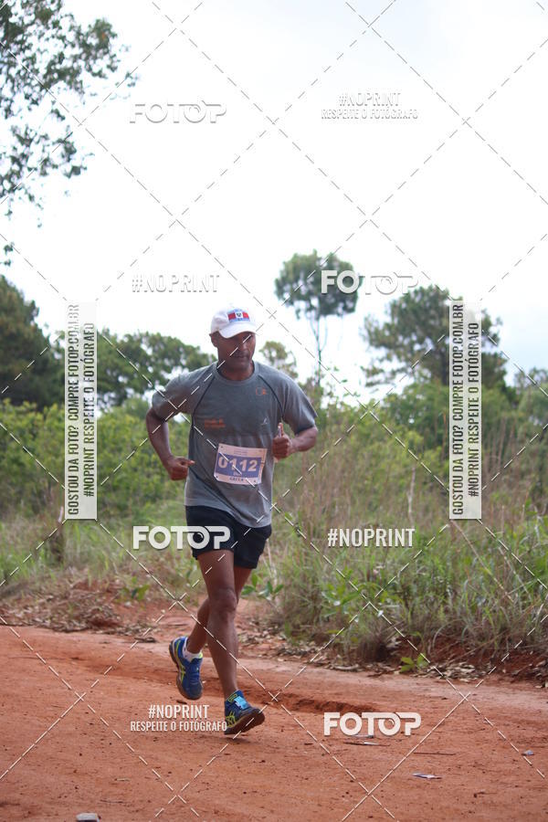 Buy your photos of the event12 Circuito Caixa Cross Parques on Fotop