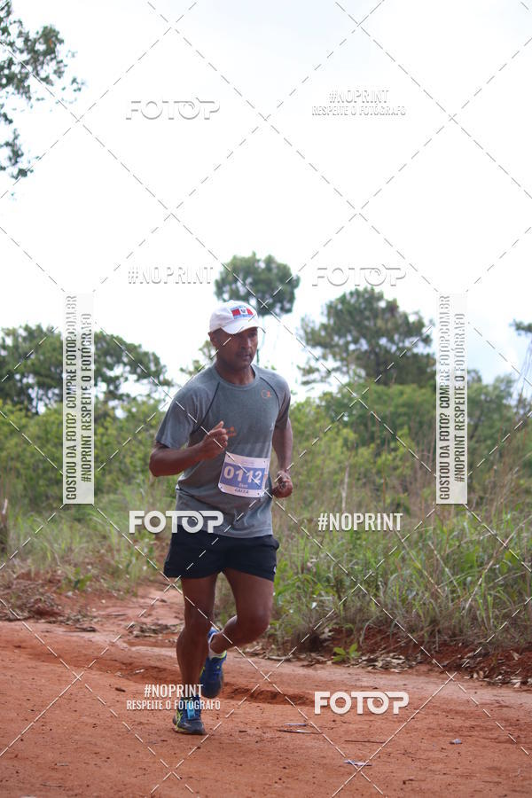 Buy your photos of the event12 Circuito Caixa Cross Parques on Fotop